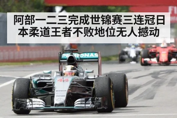 阿部一二三完成世锦赛三连冠日本柔道王者不败地位无人撼动