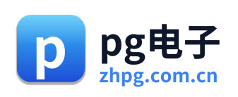 pg电子 Logo